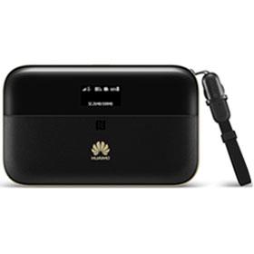 Huawei E5885 Mobile WiFi 4G Modem